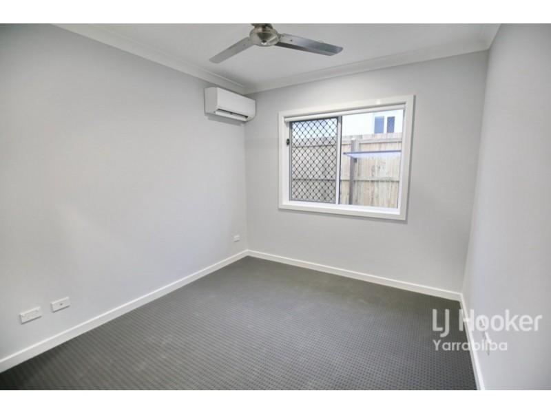 2/22 Chandon Court, Hillcrest QLD 4118