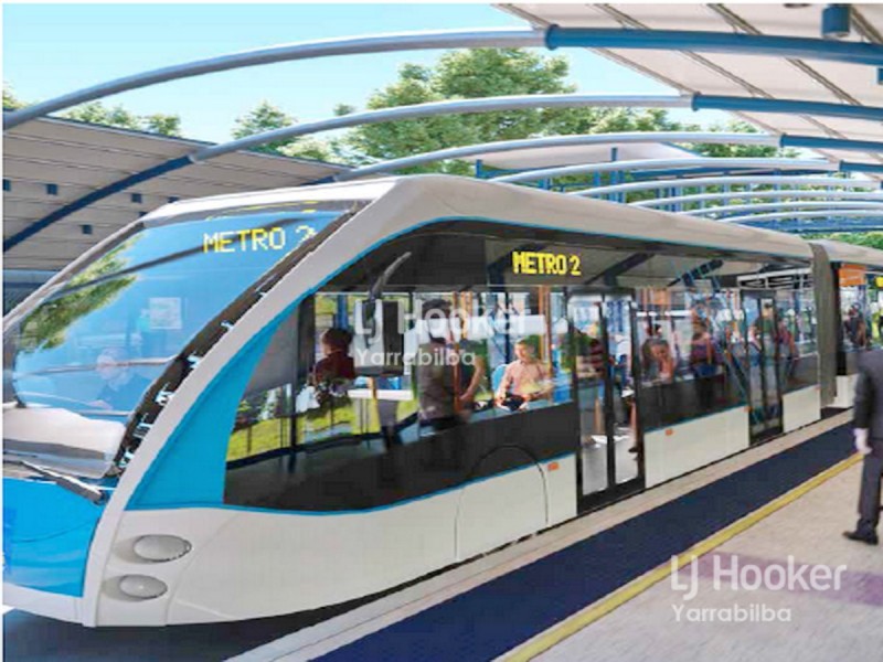 Lot 27/555 Chambers Flat Road, Park Ridge QLD 4125