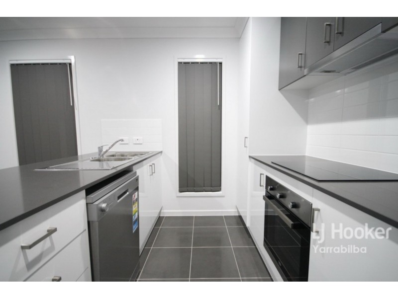 62. Sommer Street, Yarrabilba QLD 4207