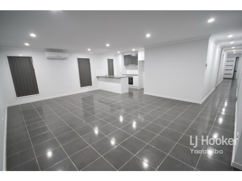 62. Sommer Street, Yarrabilba QLD 4207