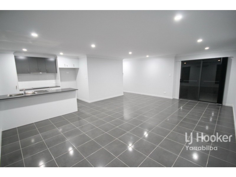 62. Sommer Street, Yarrabilba QLD 4207