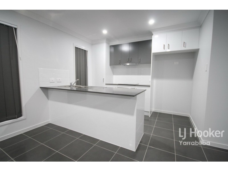 62. Sommer Street, Yarrabilba QLD 4207