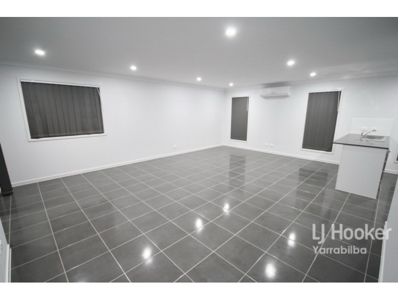 62. Sommer Street, Yarrabilba QLD 4207