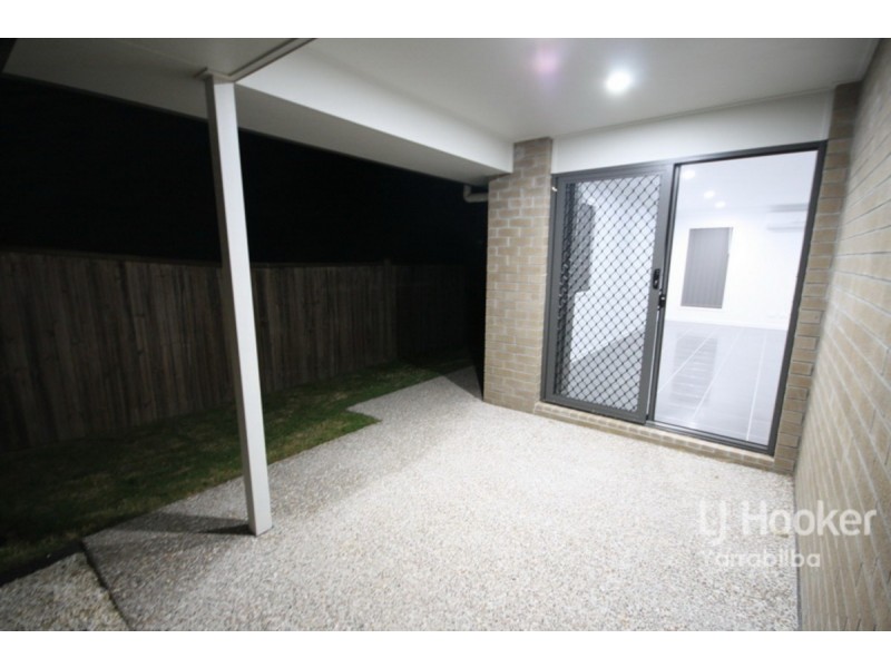 62. Sommer Street, Yarrabilba QLD 4207