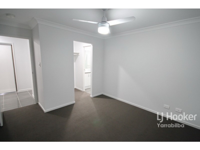 62. Sommer Street, Yarrabilba QLD 4207