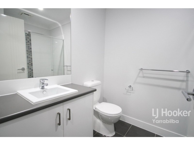 62. Sommer Street, Yarrabilba QLD 4207