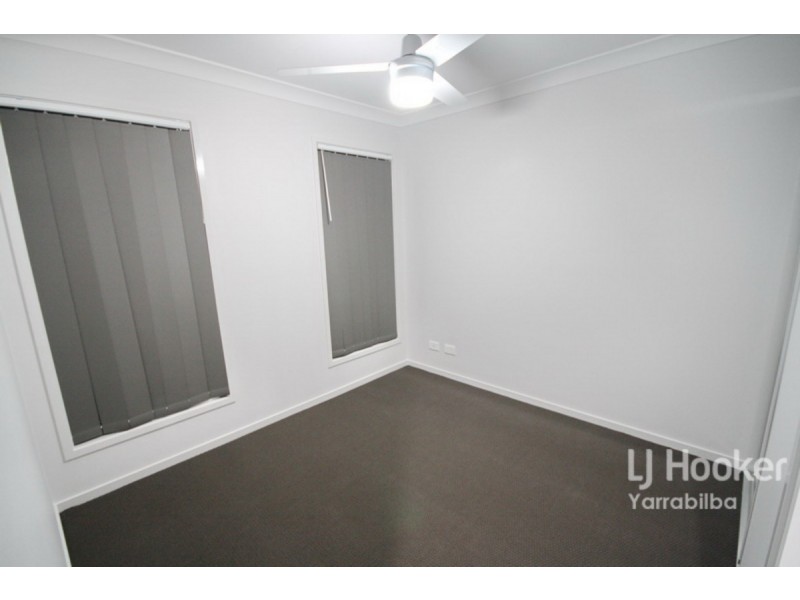 62. Sommer Street, Yarrabilba QLD 4207