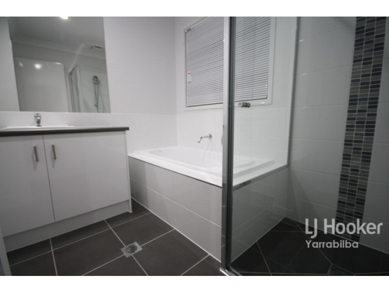 62. Sommer Street, Yarrabilba QLD 4207