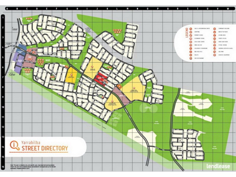 62. Sommer Street, Yarrabilba QLD 4207