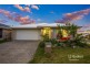 40 Larimar Avenue, Yarrabilba QLD 4207