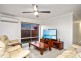 40 Larimar Avenue, Yarrabilba QLD 4207