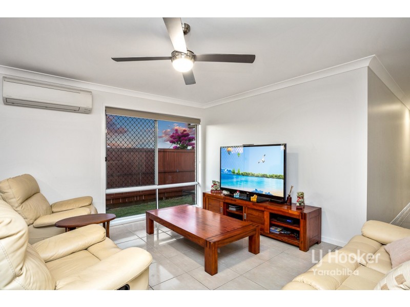 40 Larimar Avenue, Yarrabilba QLD 4207