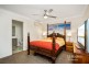 40 Larimar Avenue, Yarrabilba QLD 4207