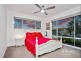 40 Larimar Avenue, Yarrabilba QLD 4207