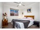 40 Larimar Avenue, Yarrabilba QLD 4207