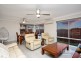 40 Larimar Avenue, Yarrabilba QLD 4207