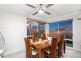 40 Larimar Avenue, Yarrabilba QLD 4207