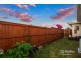 40 Larimar Avenue, Yarrabilba QLD 4207