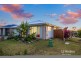 40 Larimar Avenue, Yarrabilba QLD 4207