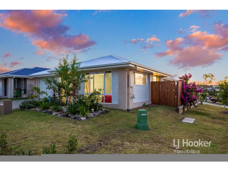 40 Larimar Avenue, Yarrabilba QLD 4207