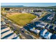 40 Larimar Avenue, Yarrabilba QLD 4207