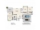 40 Larimar Avenue, Yarrabilba QLD 4207 Floorplan