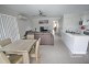 14 Sigwell Street, Yarrabilba QLD 4207