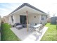 14 Sigwell Street, Yarrabilba QLD 4207