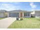 14 Sigwell Street, Yarrabilba QLD 4207