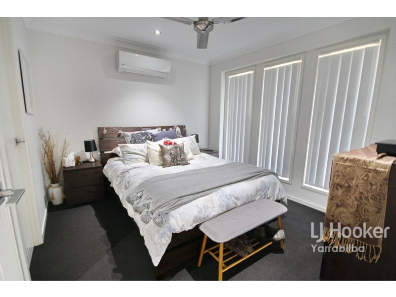 14 Sigwell Street, Yarrabilba QLD 4207