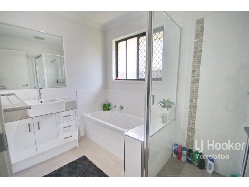 14 Sigwell Street, Yarrabilba QLD 4207