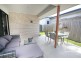14 Sigwell Street, Yarrabilba QLD 4207