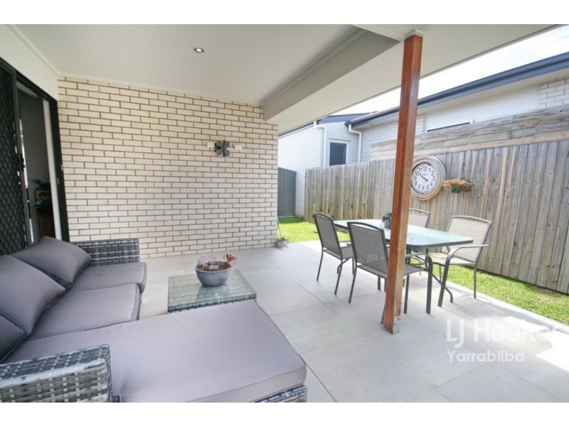 14 Sigwell Street, Yarrabilba QLD 4207