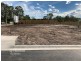 Lot 1/46 Argule Street, Hillcrest QLD 4118