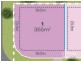 Lot 1/46 Argule Street, Hillcrest QLD 4118