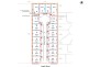 Lot 1/46 Argule Street, Hillcrest QLD 4118
