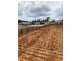 Lot 1/46 Argule Street, Hillcrest QLD 4118