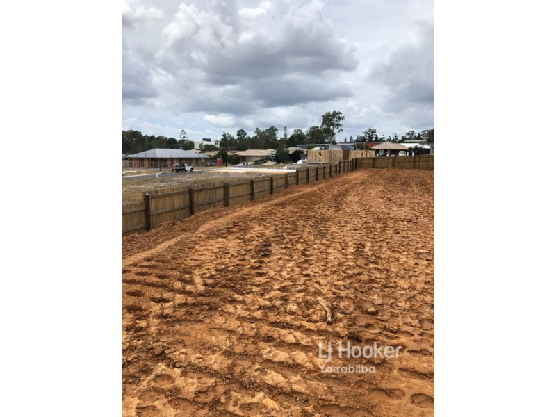 Lot 1/46 Argule Street, Hillcrest QLD 4118