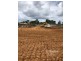 Lot 1/46 Argule Street, Hillcrest QLD 4118