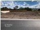 Lot 4/46 Argule Street, Hillcrest QLD 4118