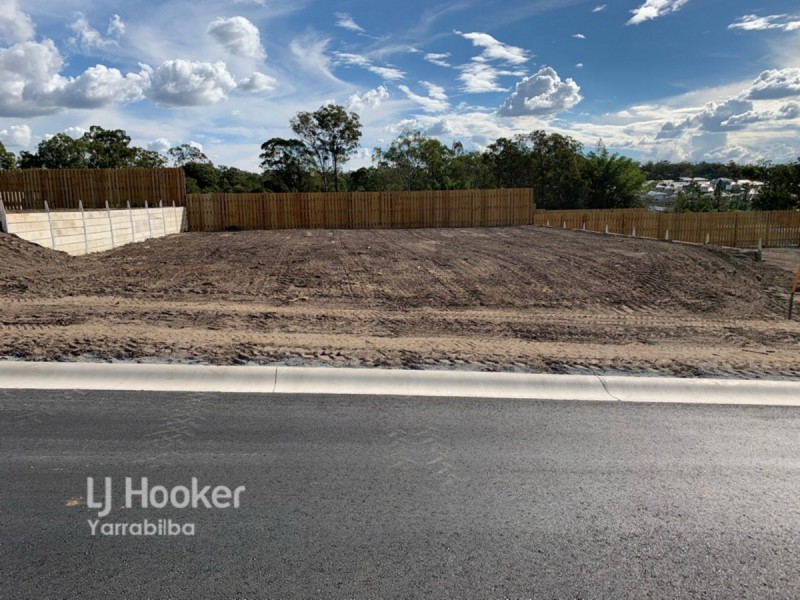 Lot 4/46 Argule Street, Hillcrest QLD 4118