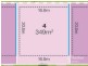 Lot 4/46 Argule Street, Hillcrest QLD 4118