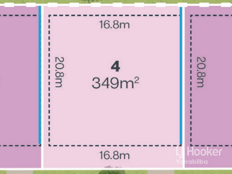 Lot 4/46 Argule Street, Hillcrest QLD 4118