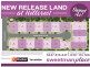 Lot 4/46 Argule Street, Hillcrest QLD 4118