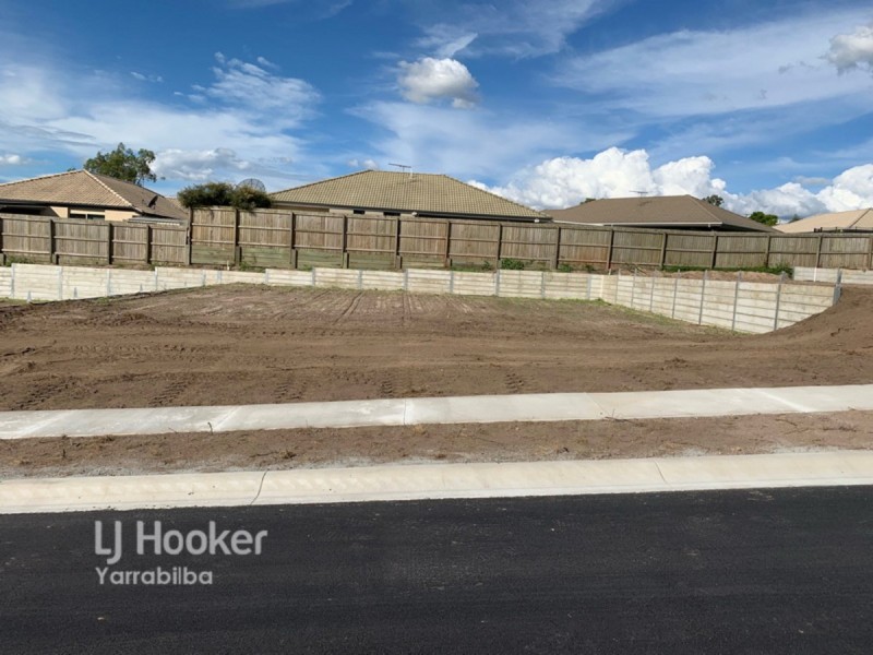 Lot 14/46 Argule Street, Hillcrest QLD 4118