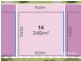Lot 14/46 Argule Street, Hillcrest QLD 4118