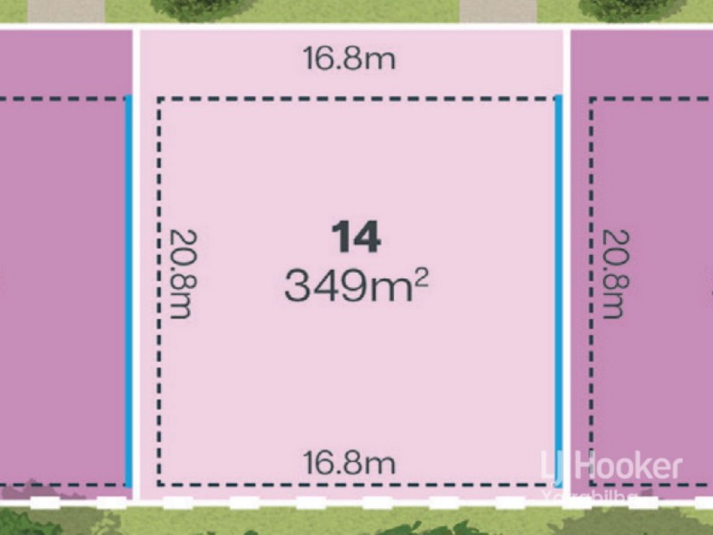 Lot 14/46 Argule Street, Hillcrest QLD 4118