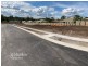 Lot 14/46 Argule Street, Hillcrest QLD 4118