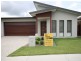 13 Howard Street, Yarrabilba QLD 4207