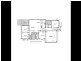 13 Howard Street, Yarrabilba QLD 4207